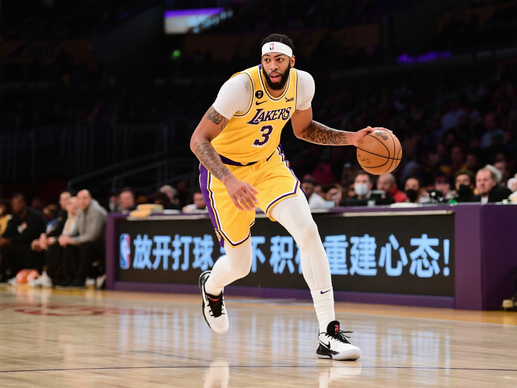 户体验的双 户体验的双