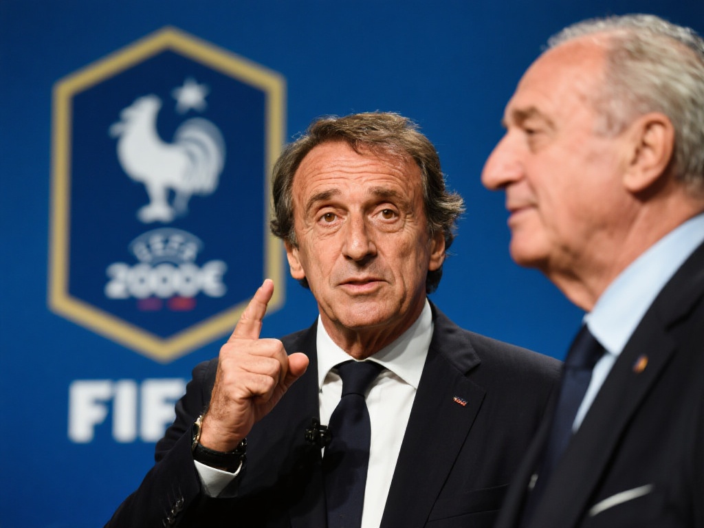 分比赛直播 分比赛直播