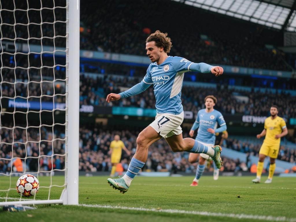 众矢之的 众矢之的