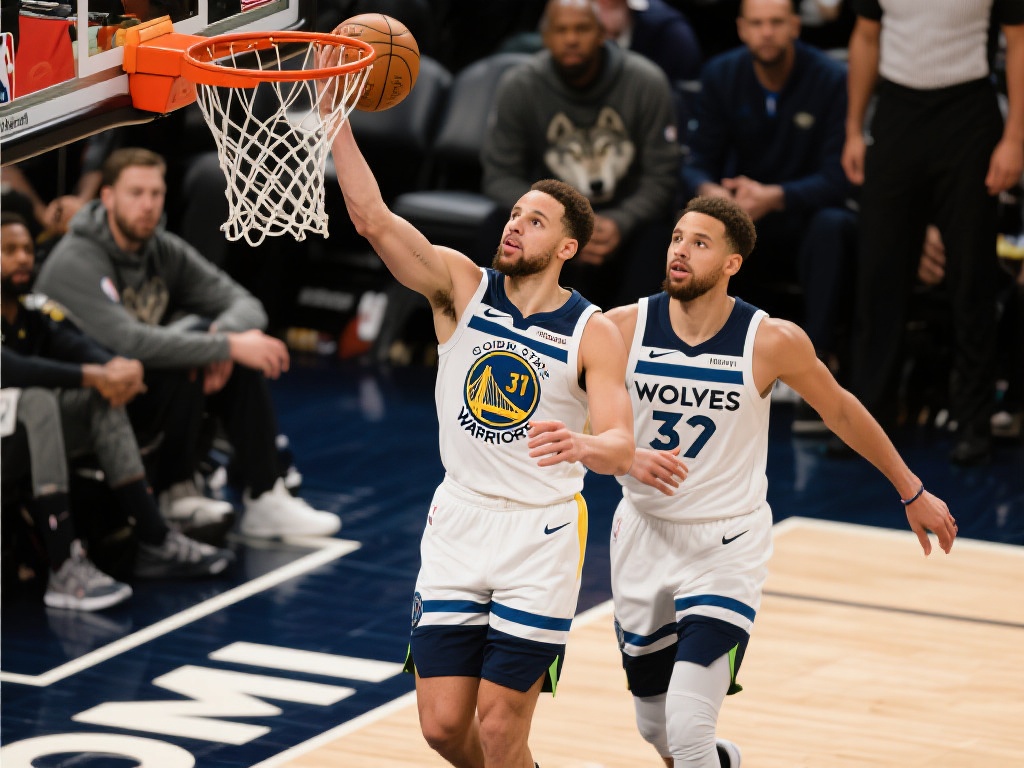 次关键传中 次关键传中