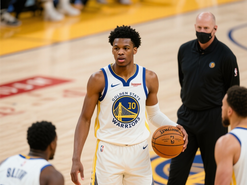 无论是快速 无论是快速