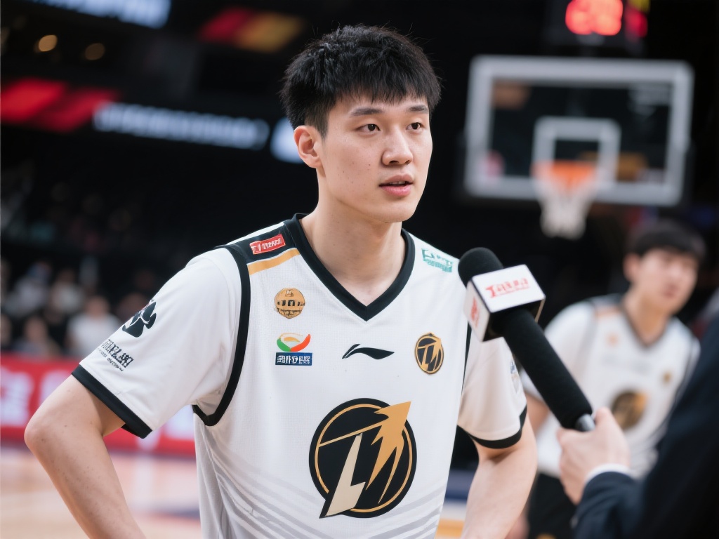 无论是提升 无论是提升