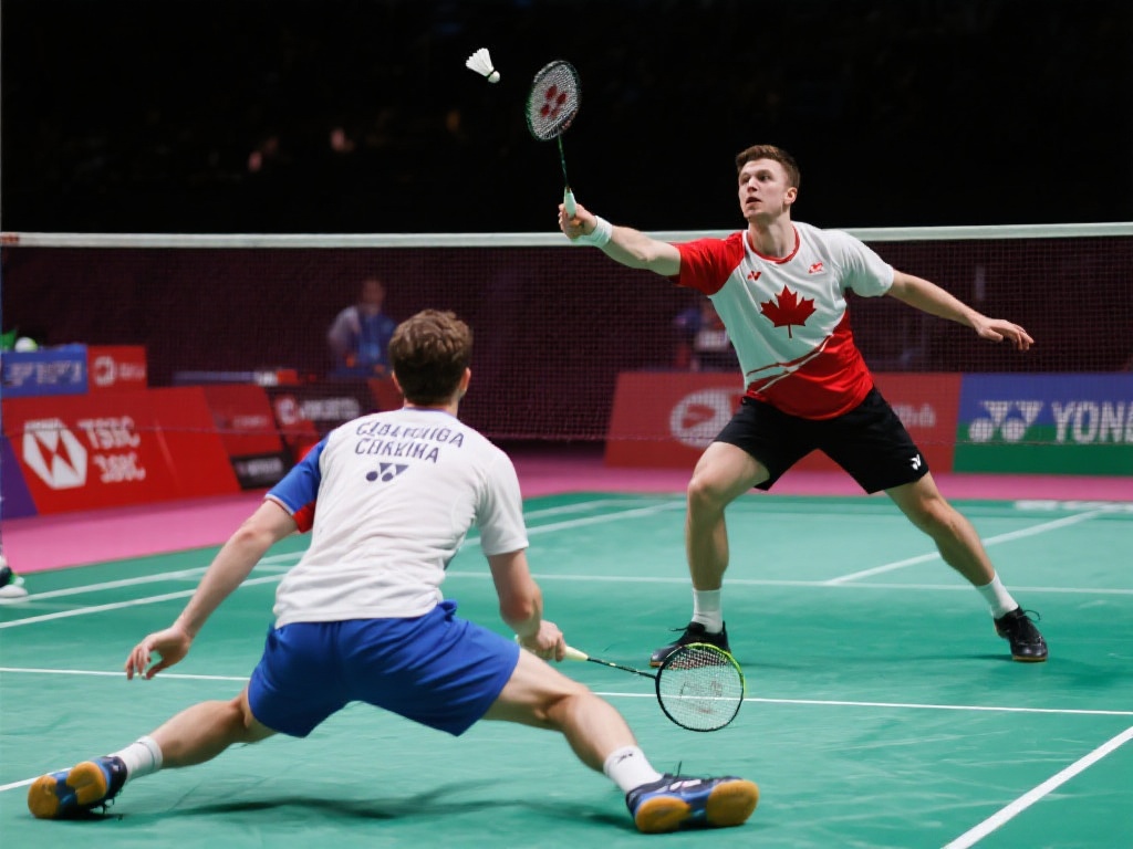 为您揭开答 为您揭开答