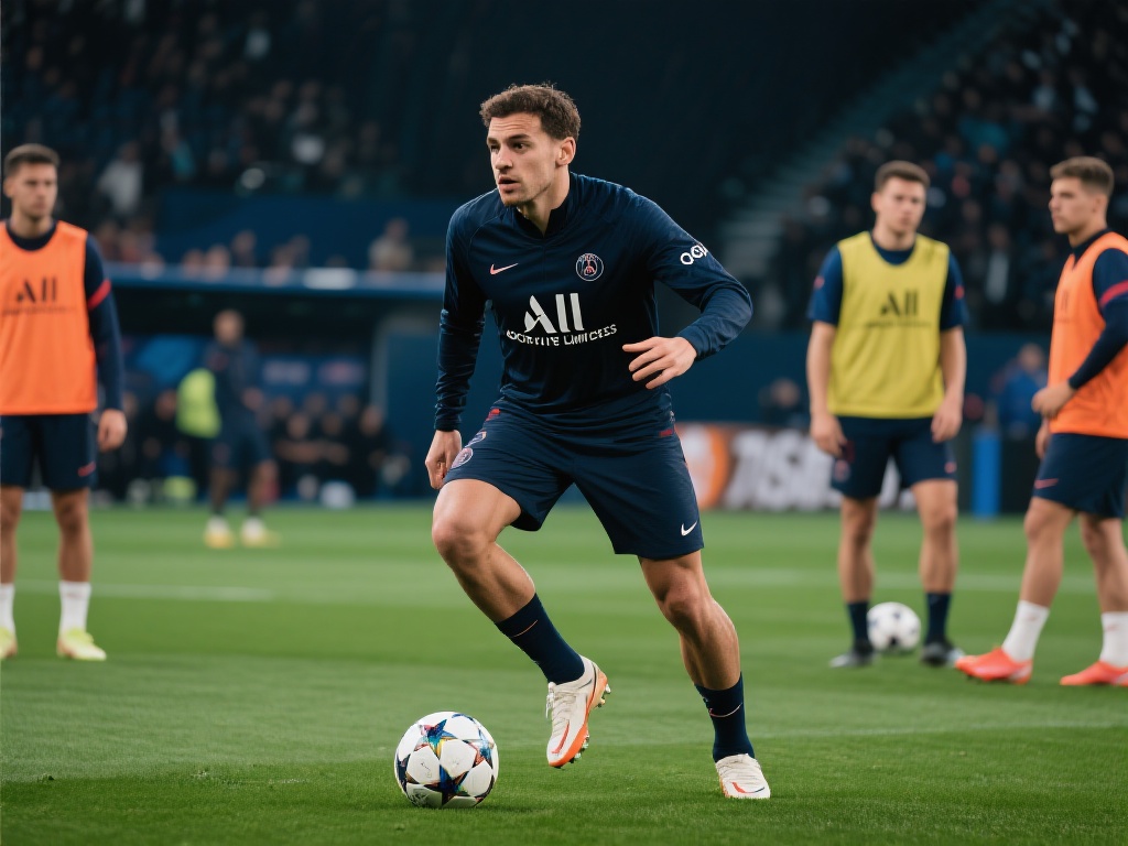 瓜帅是否会 瓜帅是否会