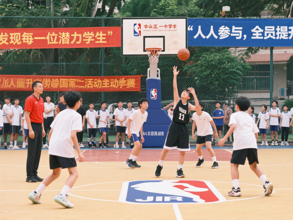 视野也能为 视野也能为