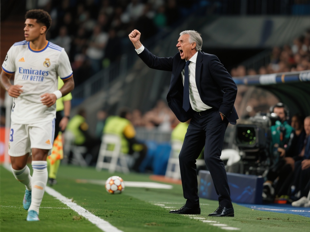 比赛积累了 比赛积累了