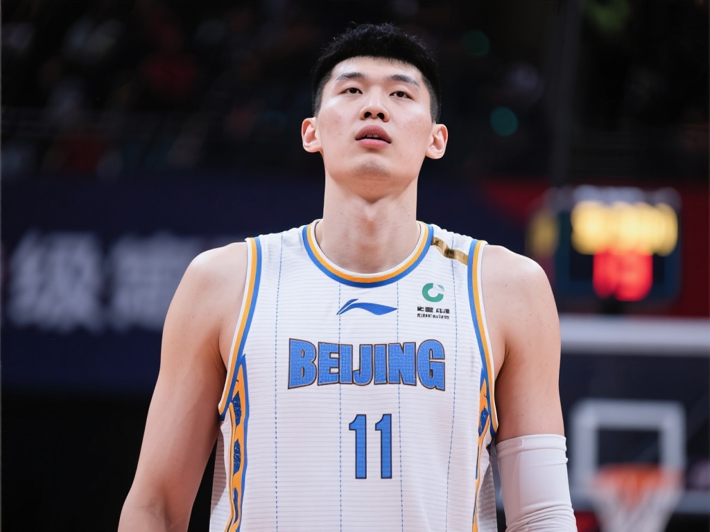 团队配合 团队配合