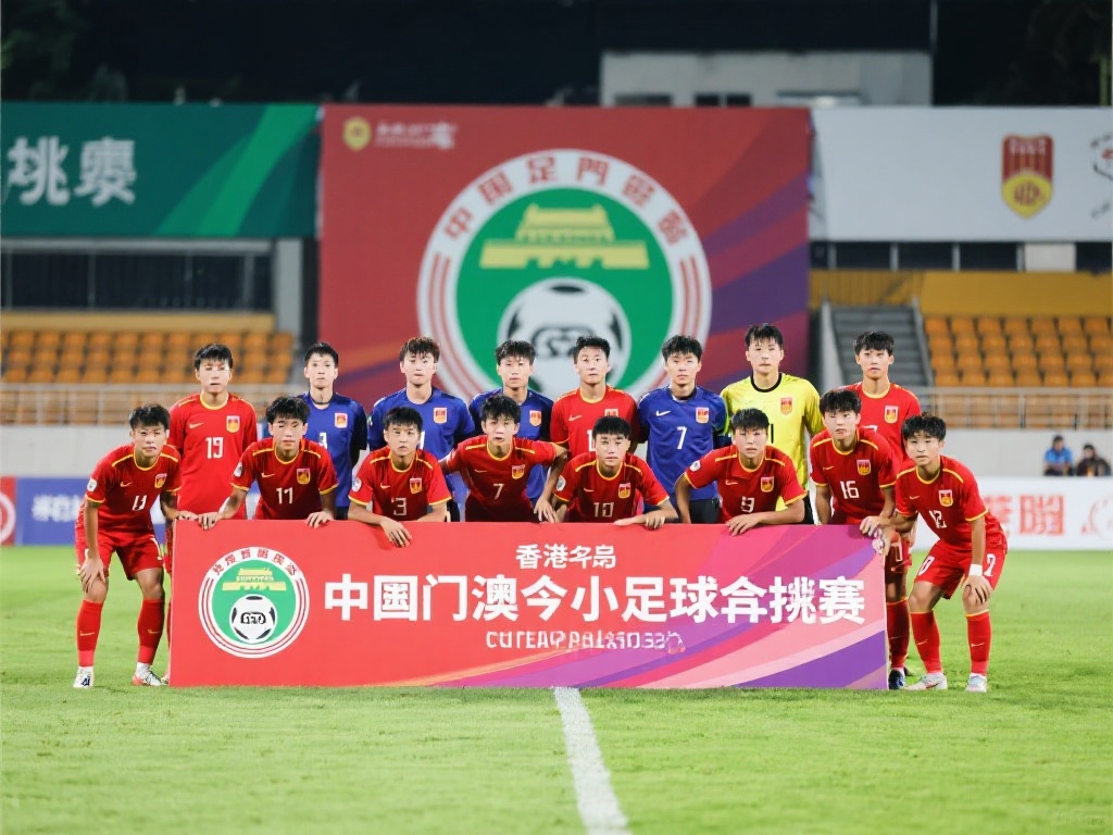 速反击相结 速反击相结