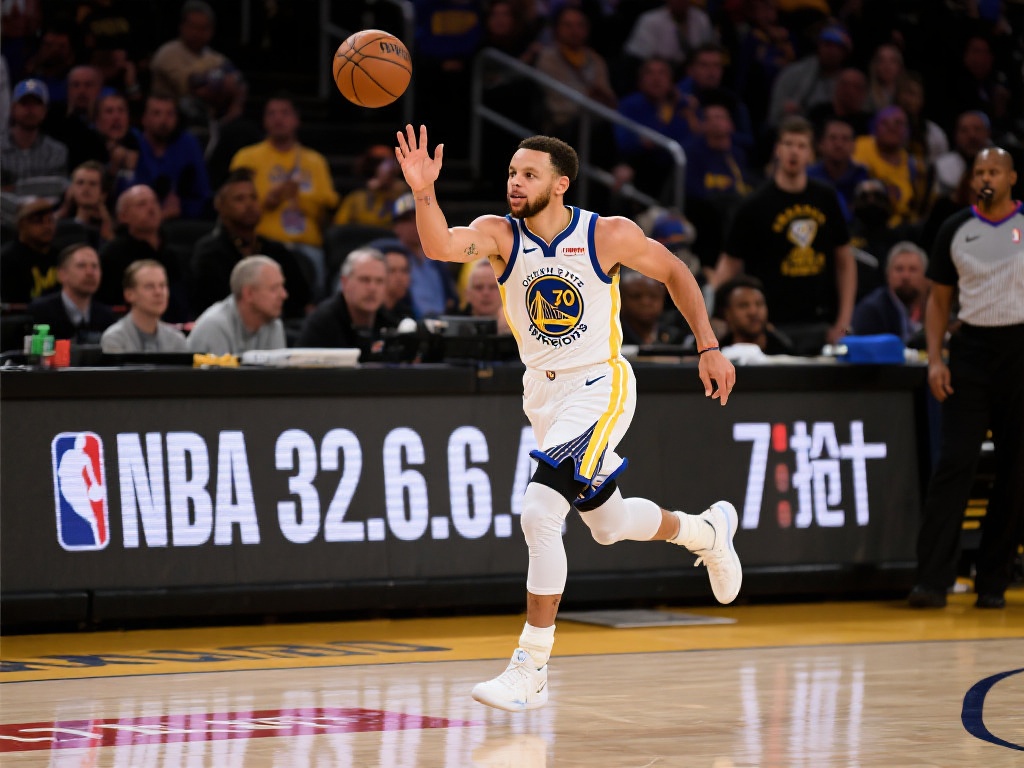 更是对两人 更是对两人