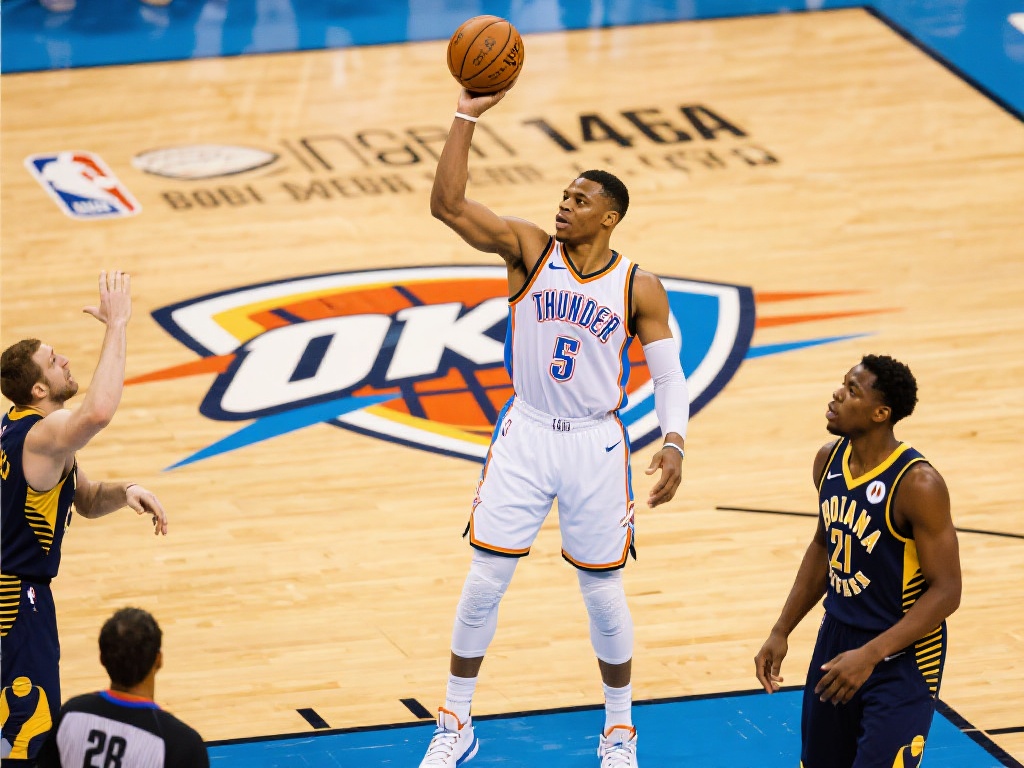 在梅西的官 在梅西的官