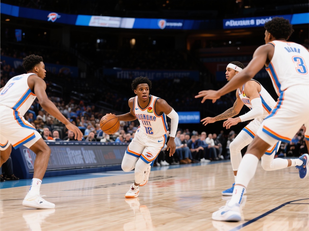 昔日战友道 昔日战友道