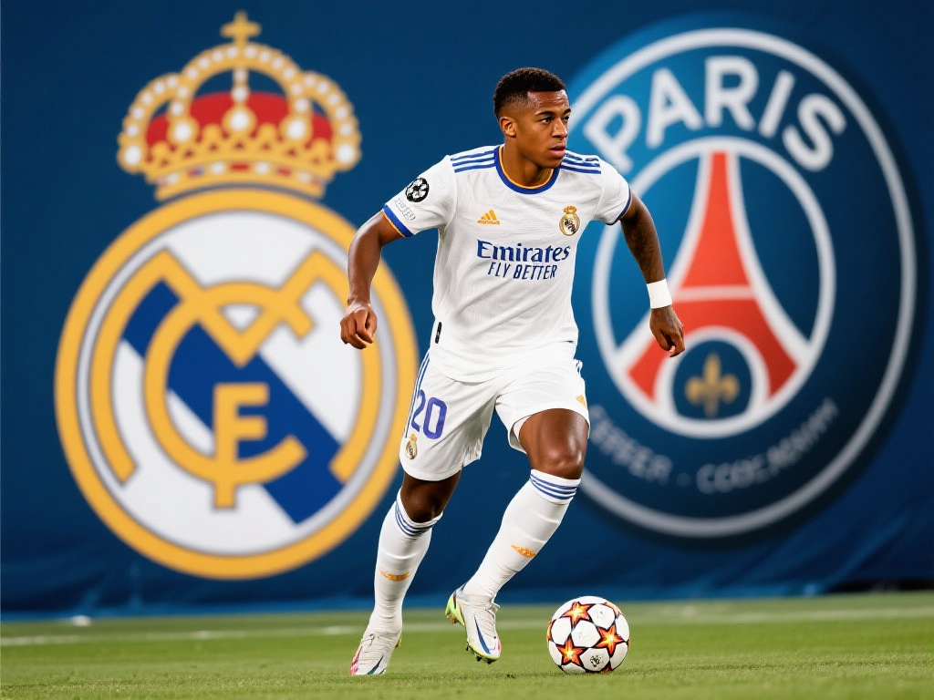 球队将面临 球队将面临