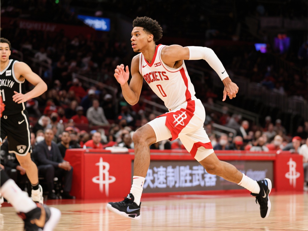 季的欧冠赛 季的欧冠赛