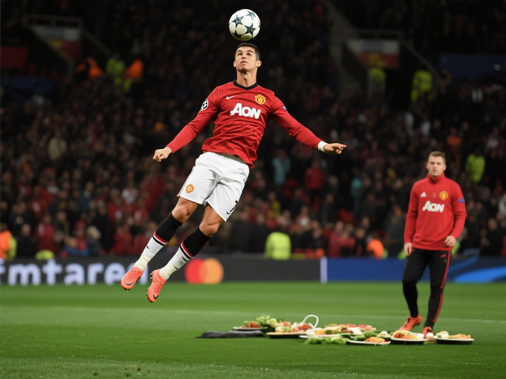 市场对法甲 市场对法甲