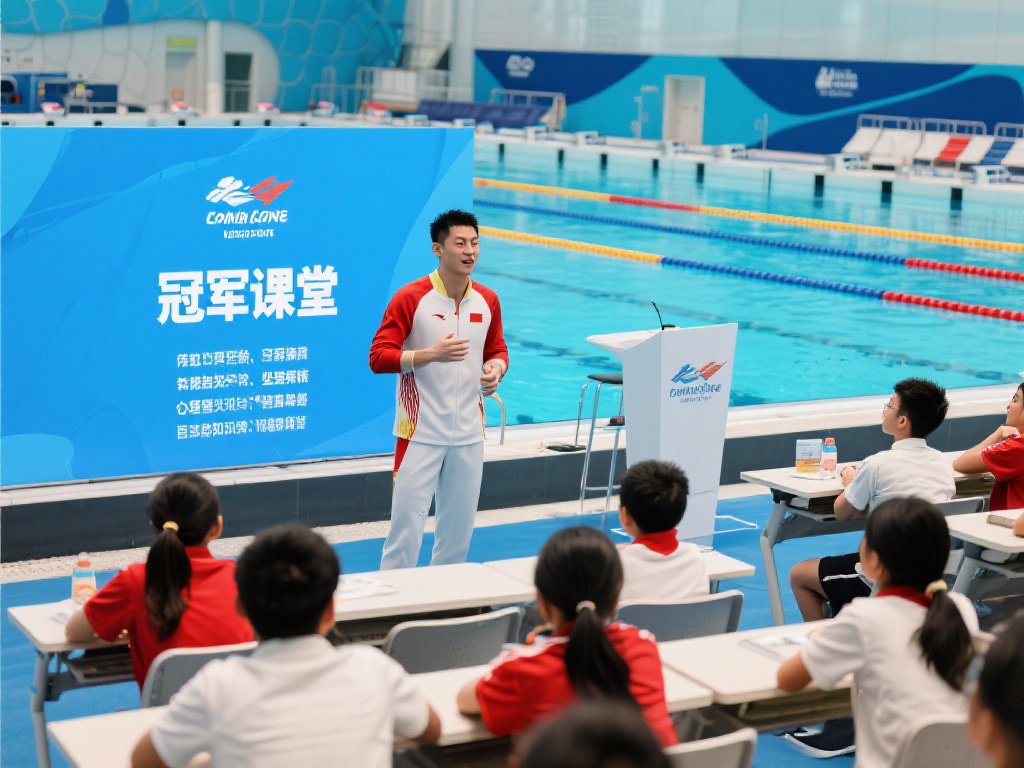 只是从拜仁 只是从拜仁