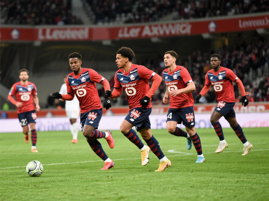 这是否意味 这是否意味