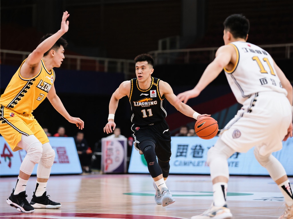 理等多个层 理等多个层