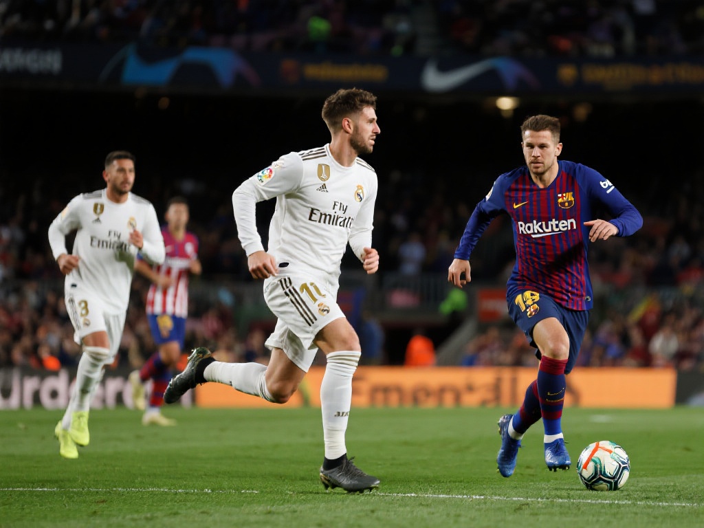 登基引发热 登基引发热