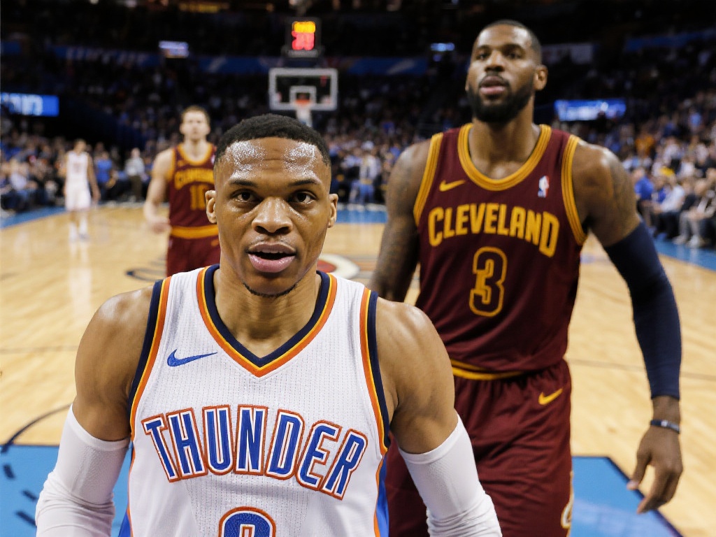 即使球员发 即使球员发