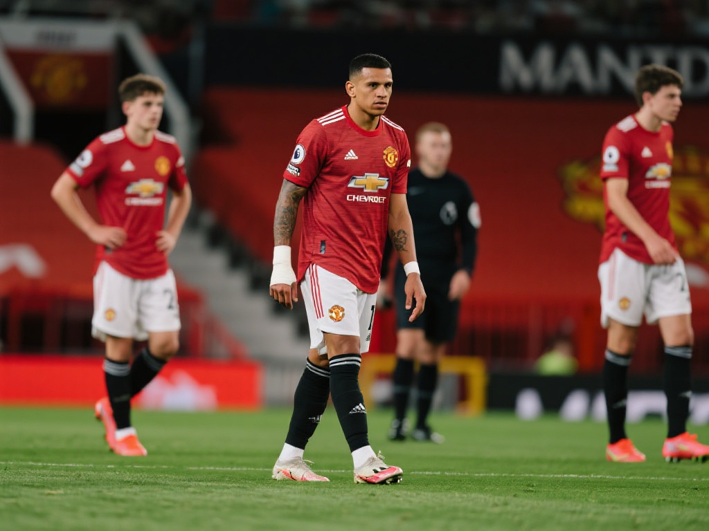 单靠一个人 单靠一个人