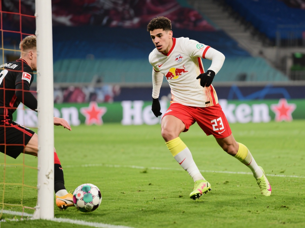 防核心布雷 防核心布雷