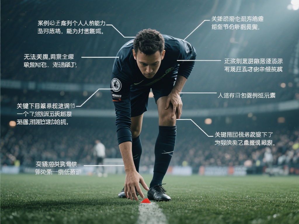 丝剪辑的比 丝剪辑的比