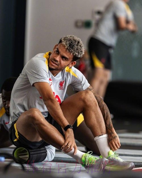 罗马诺:迪亚斯将至少休战8周 预计11月之后复出 罗马诺:迪亚斯将至少休战8周 预计11月之后复出