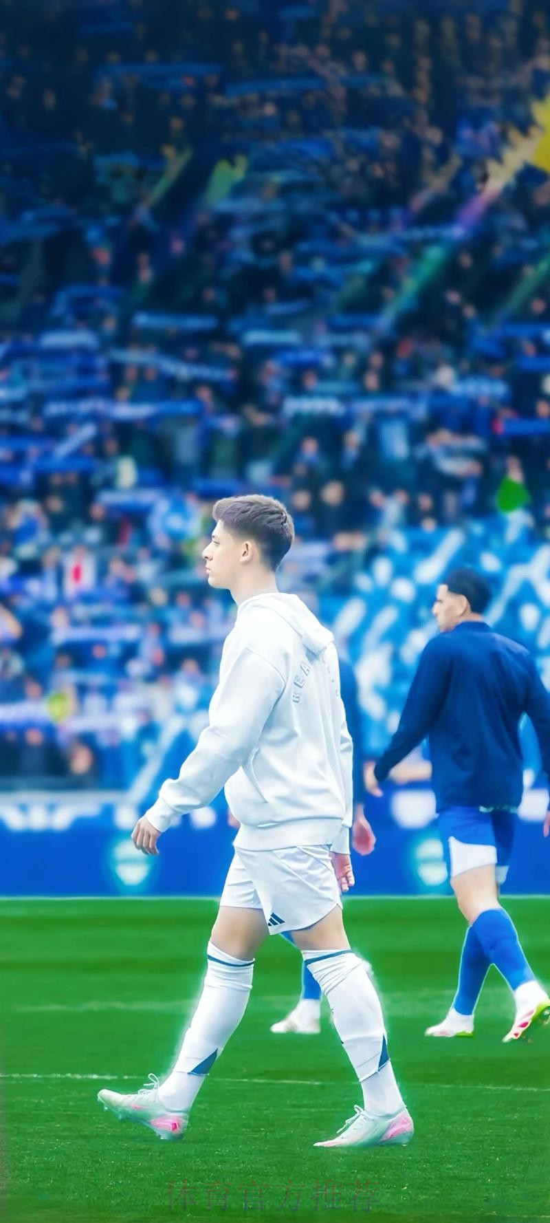 阿斯：卡马文加接近复出 有望在对西班牙人时回归